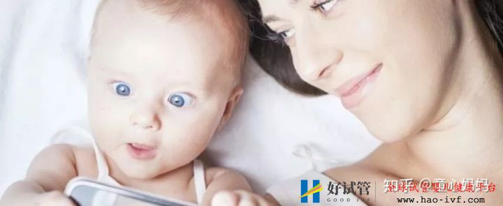 过了30岁做试管婴儿,关注这些比关注成功率更重要!(图8) 过了30岁做试管婴儿,关注这些比关注成功率更重要!(图8)