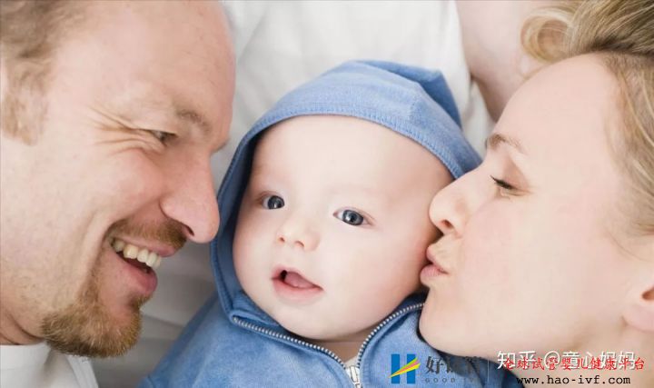 过了30岁做试管婴儿,关注这些比关注成功率更重要!(图12) 过了30岁做试管婴儿,关注这些比关注成功率更重要!(图12)