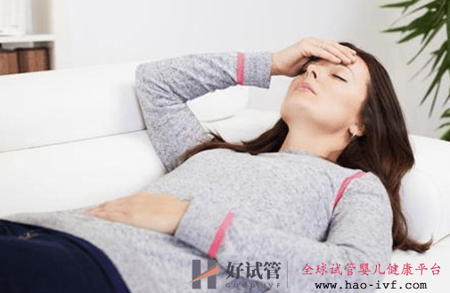 卵巢功能下降能恢复吗?别灰心amh低试管成功率(图1) 卵巢功能下降能恢复吗?别灰心amh低试管成功率(图1)