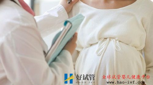 女性46岁做试管婴儿成功率高吗(图2) 女性46岁做试管婴儿成功率高吗(图2)