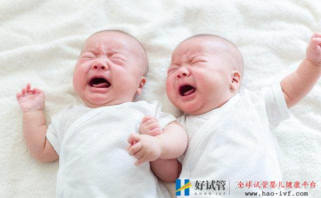 46岁试管一次成功,只靠这4个秘诀,快接好孕棒!(图1) 46岁试管一次成功,只靠这4个秘诀,快接好孕棒!(图1)