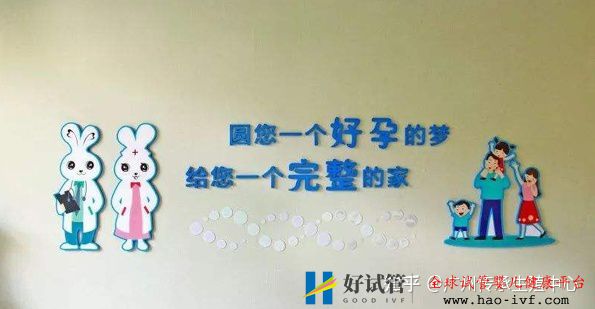 48岁高龄绝经,想做供卵试管的成功率有多高(图5) 48岁高龄绝经,想做供卵试管的成功率有多高(图5)