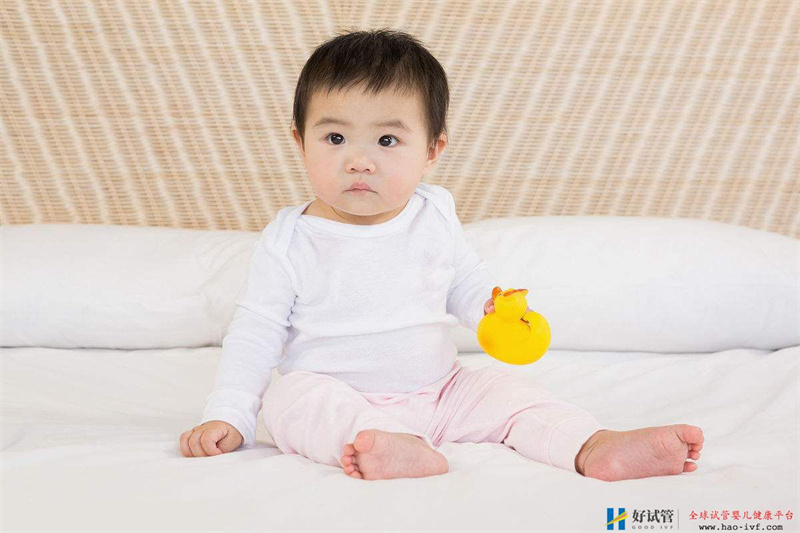 冷冻胚胎对试管婴儿成功率有何益处?(图2) 冷冻胚胎对试管婴儿成功率有何益处?(图2)