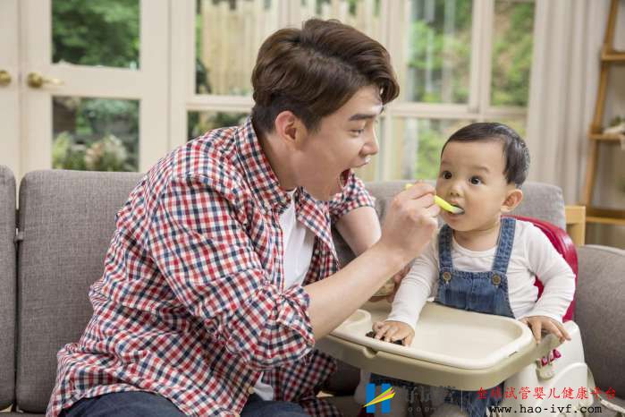 香港第三代试管婴儿费用怎么这么贵真相在这些优势里(图5) 香港第三代试管婴儿费用怎么这么贵真相在这些优势里(图5)