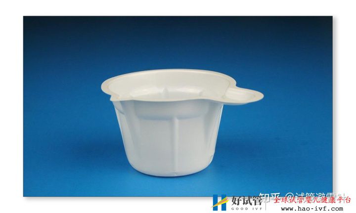 试管婴儿费用大约多少2021年——3.国内一二代试管婴...(图9) 试管婴儿费用大约多少2021年——3.国内一二代试管婴...(图9)