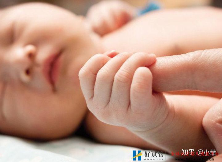 10年经验专家告诉你试管婴儿要多少钱(图5) 10年经验专家告诉你试管婴儿要多少钱(图5)