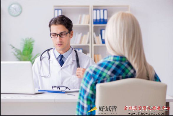 第一次取卵没经验一张图告诉你试管婴儿取卵全流程!(图1) 第一次取卵没经验一张图告诉你试管婴儿取卵全流程!(图1)