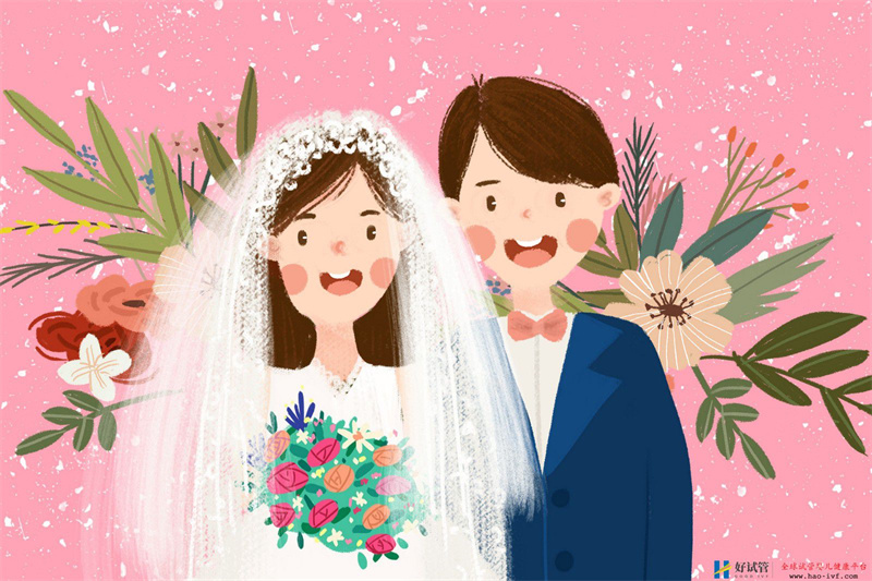 “女儿,我不管你公公需要多少钱看病,你要出钱给弟弟做彩礼”(图2) “女儿,我不管你公公需要多少钱看病,你要出钱给弟弟做彩礼”(图2)