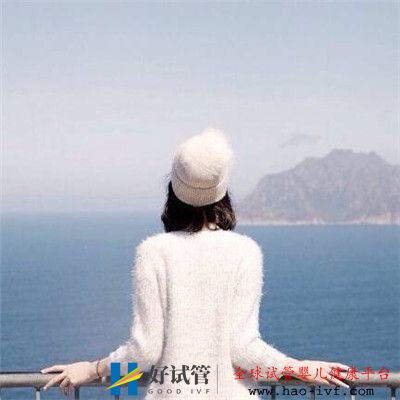 山西黄河医院——做白带常规检查需要多少钱(图1) 山西黄河医院——做白带常规检查需要多少钱(图1)