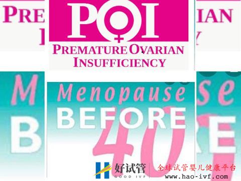 卵巢早衰选择三代试管成功率怎么算(图1) 卵巢早衰选择三代试管成功率怎么算(图1)