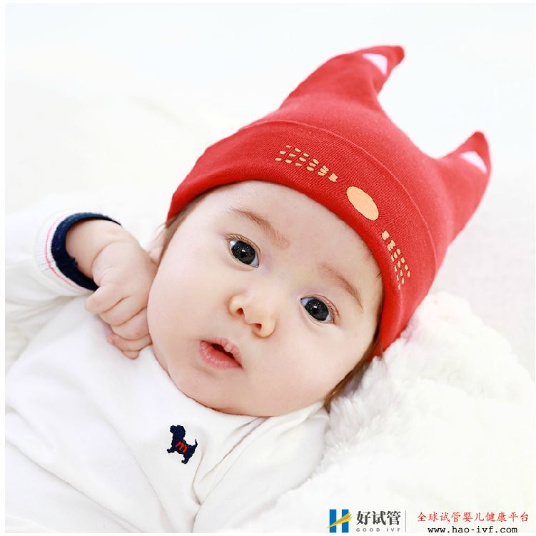 你知道试管婴儿的最大年龄限制是多少吗?(图1) 你知道试管婴儿的最大年龄限制是多少吗?(图1)