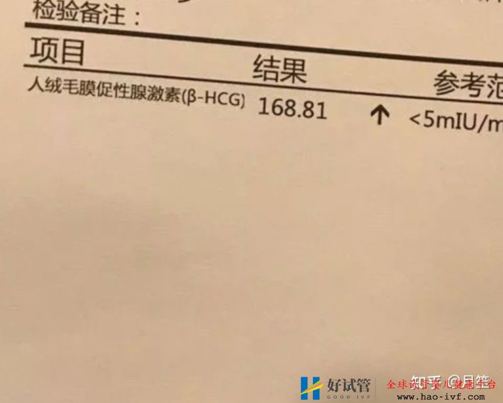 第三代试管流程全分解——干货超详细!(图2) 第三代试管流程全分解——干货超详细!(图2)