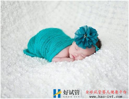 第三代试管的流程与费用,看完你就清楚了(图1) 第三代试管的流程与费用,看完你就清楚了(图1)