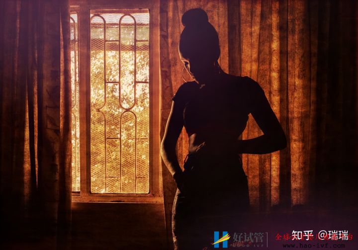 三分钟带你了解重庆试管婴儿全流程(完整版)(图2) 三分钟带你了解重庆试管婴儿全流程(完整版)(图2)