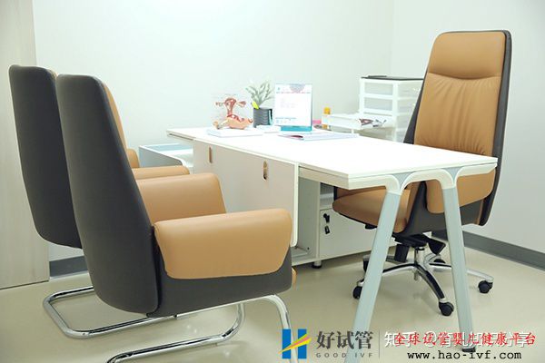 试管婴儿全过程实拍大全来啦~(图1) 试管婴儿全过程实拍大全来啦~(图1)