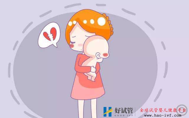 宫腔粘连患者做试管婴儿的注意事项是什么呢?(图1) 宫腔粘连患者做试管婴儿的注意事项是什么呢?(图1)