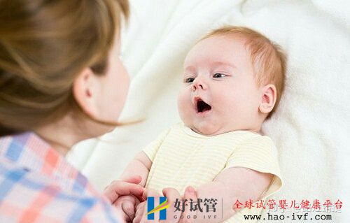 做试管婴儿的全部流程,时间安排表分享(图3) 做试管婴儿的全部流程,时间安排表分享(图3)