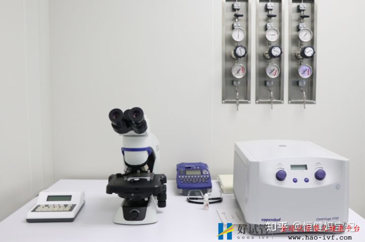 国内试管婴儿医院排名最好有哪些(图2) 国内试管婴儿医院排名最好有哪些(图2)