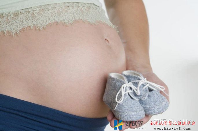 广州第三代试管花了十几万做试管婴儿生了双胞胎,...(图2) 广州第三代试管花了十几万做试管婴儿生了双胞胎,...(图2)