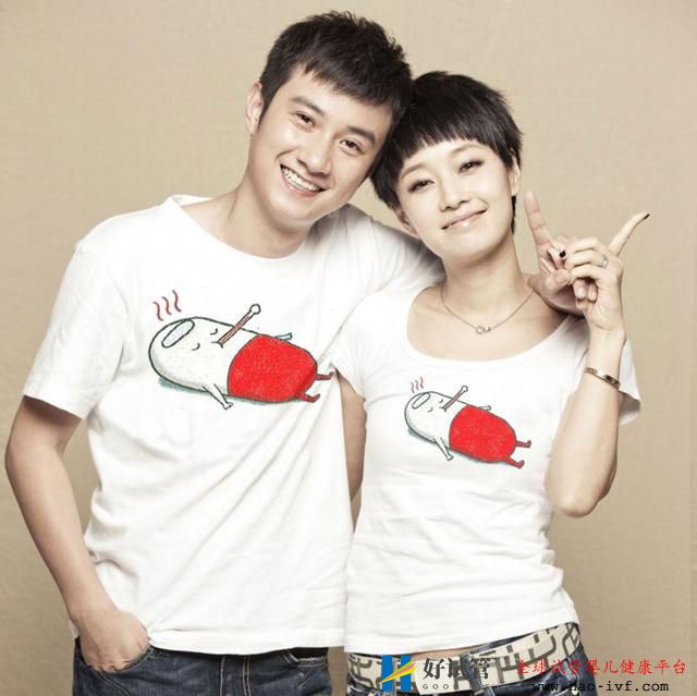 马伊琍:要受多少伤才能成长为大女人!对文章终究还是爱大于恨!(图1) 马伊琍:要受多少伤才能成长为大女人!对文章终究还是爱大于恨!(图1)