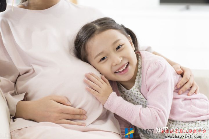 试管婴儿双胞胎成功率、费用、过程你了解吗(图2) 试管婴儿双胞胎成功率、费用、过程你了解吗(图2)