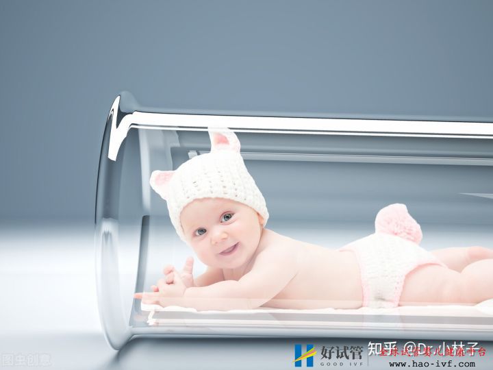 试管婴儿双胞胎成功率、费用、过程你了解吗(图6) 试管婴儿双胞胎成功率、费用、过程你了解吗(图6)