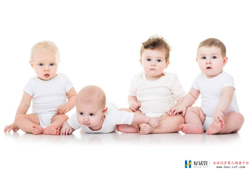 泰国试管婴儿流程一般需要多长时间呢?(图2) 泰国试管婴儿流程一般需要多长时间呢?(图2)