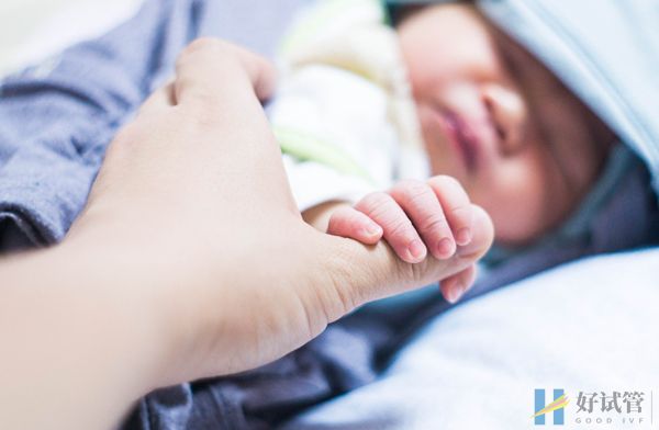 解放军总医院第一医学中心(301医院)(图3) 301医院试管婴儿费用