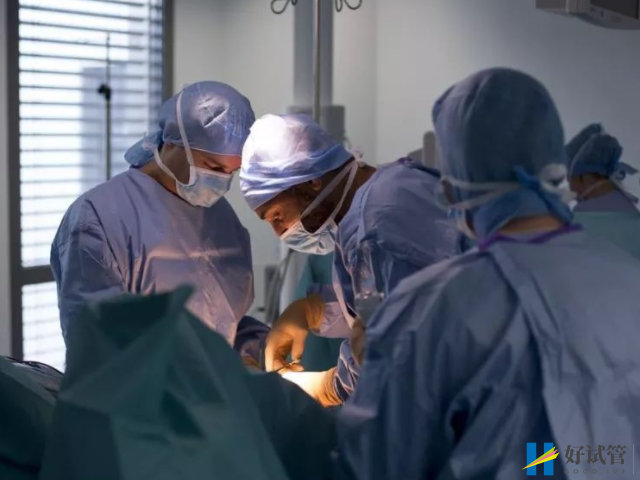 女性输卵管积水形成原因不简单,与这4个因素有直接关系(图2) 不当人流手术会导致输卵管积水