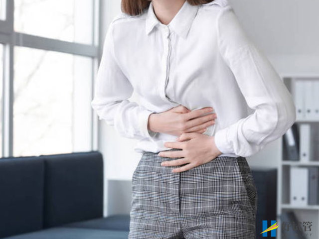 子宫内膜癌早期病症表现科普,这6个危险信号别忽视!(图2) 子宫内膜癌会导致不孕