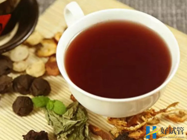 月子餐的生化汤标准配方揭晓,一日三餐照着喝补血效果好(图2) 生化汤可以养血补血