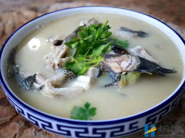 宜昌哪家医院做高龄试管婴儿的技术更好?(图1) 宜昌哪家医院做高龄试管婴儿的技术更好?(图1)