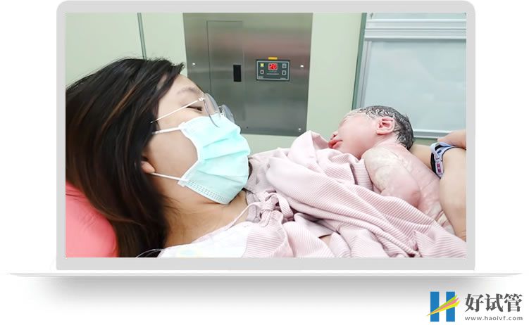 阿坝移植乳房胀痛可以说明是着床吗(图1)