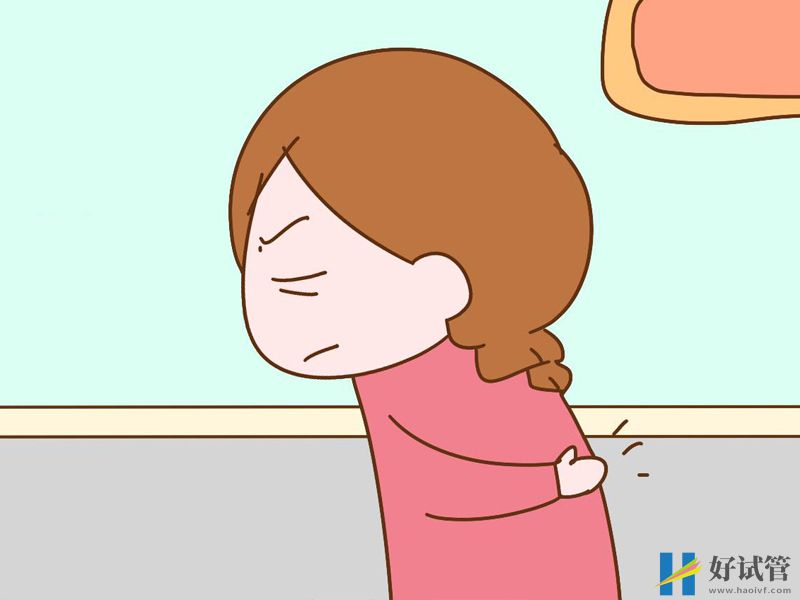 amh0.29自然受孕几率低,试管技术才是最佳选择 2688阅读 · 2021-03-25 20:10:03 试管婴儿交流群 26人正在讨论(图2) 卵子数量少时amh值会降低