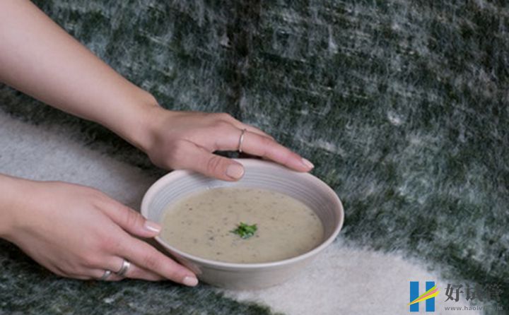 远离排卵障碍,教你几个小妙招有效预防(图4) 排卵障碍适合吃低脂食物