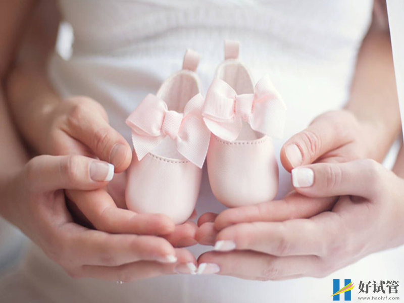 孕妇常识必备:不同时期HCG参考值变化的全面讲解(图1) hcg的参考值