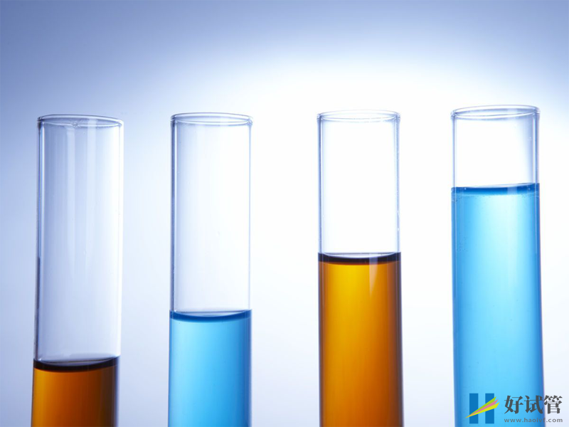 孕妇不同妊娠周数对应的不同HCG参考值汇总一览(图1) HCG的检测方法