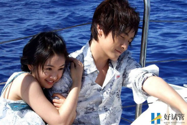 依晨疑做试管婴儿失败,自曝为怀孕该试的方法都试了,已三年未拍戏(图2) 依晨疑做试管婴儿失败,自曝为怀孕该试的方法都试了,已三年未拍戏(图2)