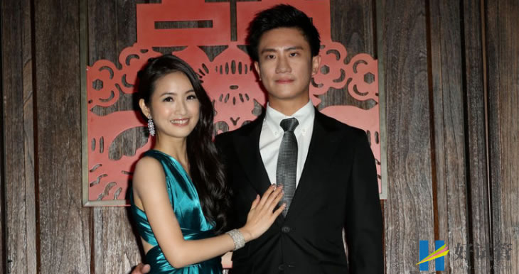 依晨疑做试管婴儿失败,自曝为怀孕该试的方法都试了,已三年未拍戏(图5) 依晨疑做试管婴儿失败,自曝为怀孕该试的方法都试了,已三年未拍戏(图5)