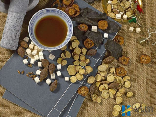 产妇调经补血首选当归四逆汤,按配方熬制保你元气满满(图3) 喝当归四逆汤副作用小