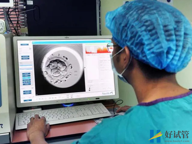 女性做试管也有次数限制,若这个数还未成功建议考虑放弃(图1) 试管婴儿有次数限制