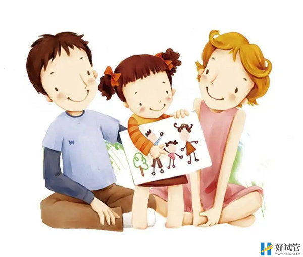 30岁不生孩子,50岁坚持做试管婴儿!(图2) 30岁不生孩子,50岁坚持做试管婴儿!(图2)