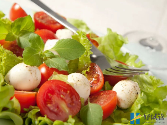 孕早期1-3个月食谱大公开,开胃营养关键是只长胎不长肉(图1) 孕早期饮食均衡很重要