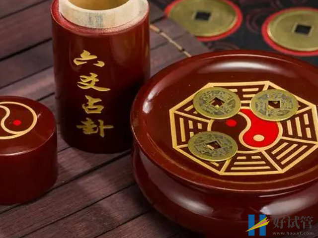 周易预测生男生女口诀法详解,掌握时间表可提升准确率(图1) 周易算命生男生女方法