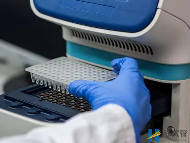 焦作助孕成功率排名公布,哪家试管医院最好看完就知道(图1) 河南省有32家人工助孕医院