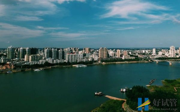 常德试管婴儿医院大全,三代助孕花费明细及成功率排名(图1) 常德试管婴儿医院