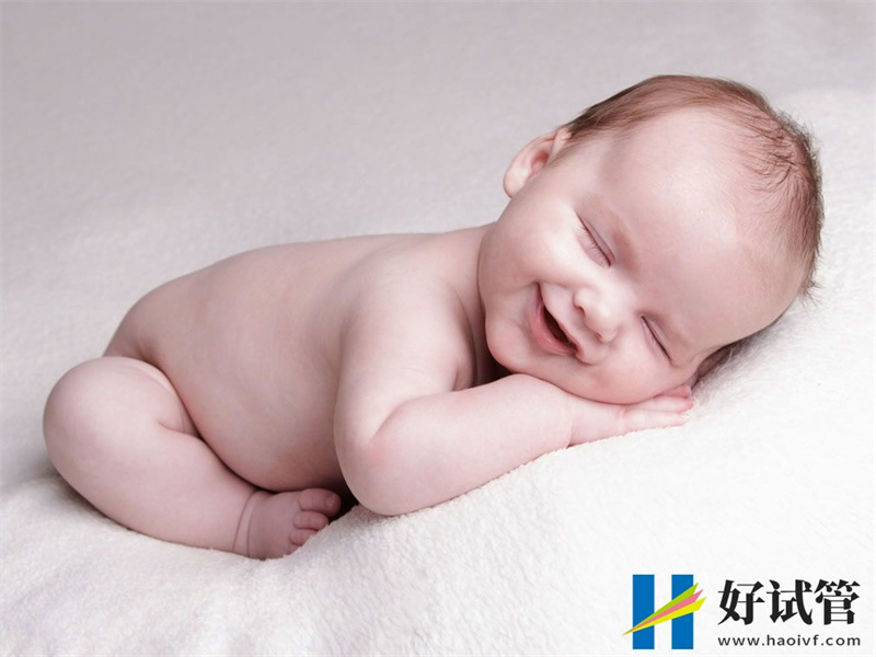 凉山做第三代试管婴儿的价格是多少呢?(图1) 2-211020142IK06.jpg