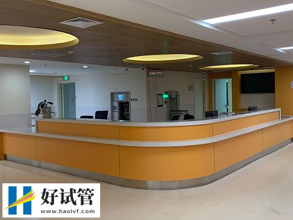 为什么试管婴儿移植冻胚比鲜胚还贵?来看看详情费用(图1) 冻胚移植怎么收费