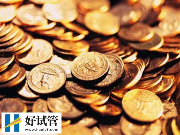 上海九院供卵试管婴儿费用分享,检查到移植预算3万起(图1) 上海九院供卵试管婴儿3到10万元