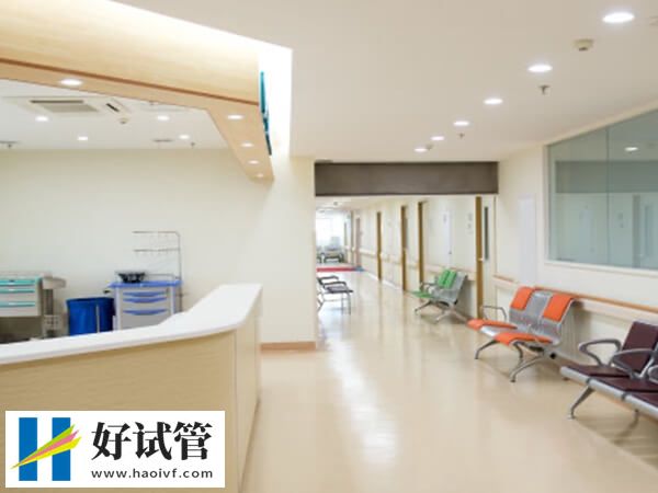 青岛试管婴儿机构技术解析,超过35岁助孕选这些医院好(图2) 青岛市立医院试管如何